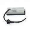 Ford Focus Boot Release Switch Button Tailgate Opener (2000-2011)
