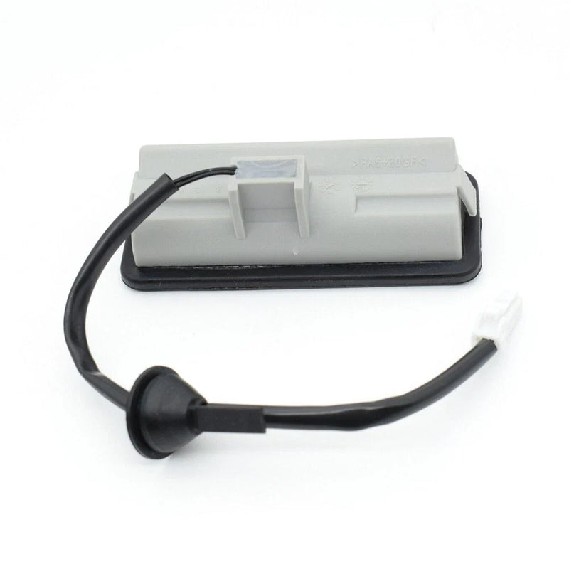 Ford Focus Boot Release Switch Button Tailgate Opener (2000-2011)