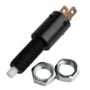 Buick Chevrolet Oldsmobile Pontiac Brake Lamp Switch (1990-1999)