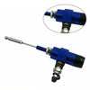 Motorcycle M10x1.25MM Hydraulic Clutch Master Cylinder Rod Brake Pump (2023)