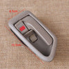 Toyota Camry Inner Door Handle (1997-2001)