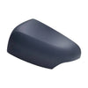 Ford Ranger Left Side Mirror Cover (2015-2022)