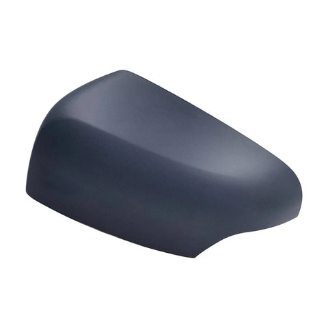 Ford Ranger Left Side Mirror Cover (2015-2022)