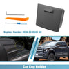 Ford F-250 F-350 (2005-2016) - Water Drink Holder Dashboard Cup Holder