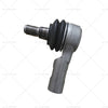 Holden Rodeo RWD TFR TRS Tie Rods (1989-2003)