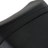Kawasaki Ninja 650 Pillion Seat Rear Bench Black (2017-2019)