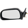Power Side View Mirror Driver Left LH for 97-01 Toyota