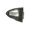 Honda Accord Rear Right Door Handle Cover (2013-2017)