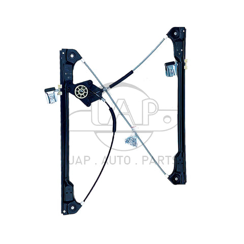 Volkswagen Transporter T5 Front Right Window Regulator (2004-2015)