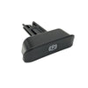 Mercedes Benz W203 C Class Parking Brake Release Handle (2001-2007)