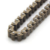 KTM 890 Adventure, 890 Duke R Timing Cam Chain (2021-2024)