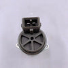 1 x Proportional Valve  Model