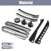 Ford F-150 F-250 F-350 Super Duty V8 Engine Timing Chain Kit (2004-2010)