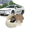 Toyota Brush Holder Nippondenso