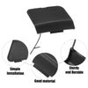 Subaru Forester (2014-2018) Black Front Right Tow Hook Cover
