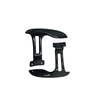 Maserati Ghibli / Quattroporte 14-20 Levante 17-20 Real Carbon Paddle Shifter