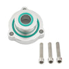 Audi A3 2.0T FSI Turbo Blow Off Valve Adaptor (2006-2013)