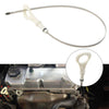 Mitsubishi Lancer CS3A CS3W Engine Oil Dipstick (2002-2014)