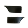Toyota FJ Cruiser Front Bumper Grille/Lower Trim (2007–2014)