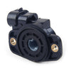 Fiat Alfa Romeo Lancia Throttle Position Sensor (2000-2010)