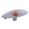 Toyota Taris Right Fender Signal Light (1999-2005)