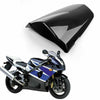Suzuki GSXR1000 (2003-2004) Carbon F2 Pillion Seat Cover