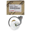 Toyota Coaster BB50 4cyl 4.1L 15B-FTE 03~06 Genuine Fuel Filter Water Sensor