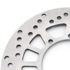 Yamaha TW125 Front Brake Disc Rotor (1991-2004)