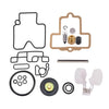 FCR Slant Body 28-41mm Carburetor Repair Kit (Fits Various Models)