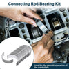 Nissan Connecting Rod Bearing Set (12 Pcs)