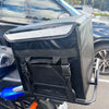 Food Delivery Insulated Bags 62L