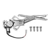 Holden Commodore Electric Window Regulator Front LH (1997-2007)