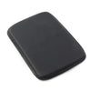 Mustang Center Console Armrest Cushion Pad Cover (2015-2023)