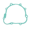 Honda NX 125 Transcity Regulator Gasket (1988-1990)