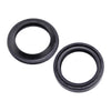 Suzuki Intruder VS750, VS800 Front Fork Oil Dust Gasket Set (1990-2004)