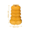 BMW 1 Series M 1 Set Rear Bumper Shock Absorber (2011)
