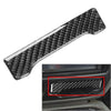 Suzuki Grand Vitara & Chevrolet Tracker Ashtray Panel Cover Trim (2001-2005)