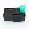110cc 125cc Pit Quad Dirt Bike ATV Coil CDI Unit Regulator Solenoid