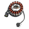 Suzuki DRZ 400 Stator (2000-2024)