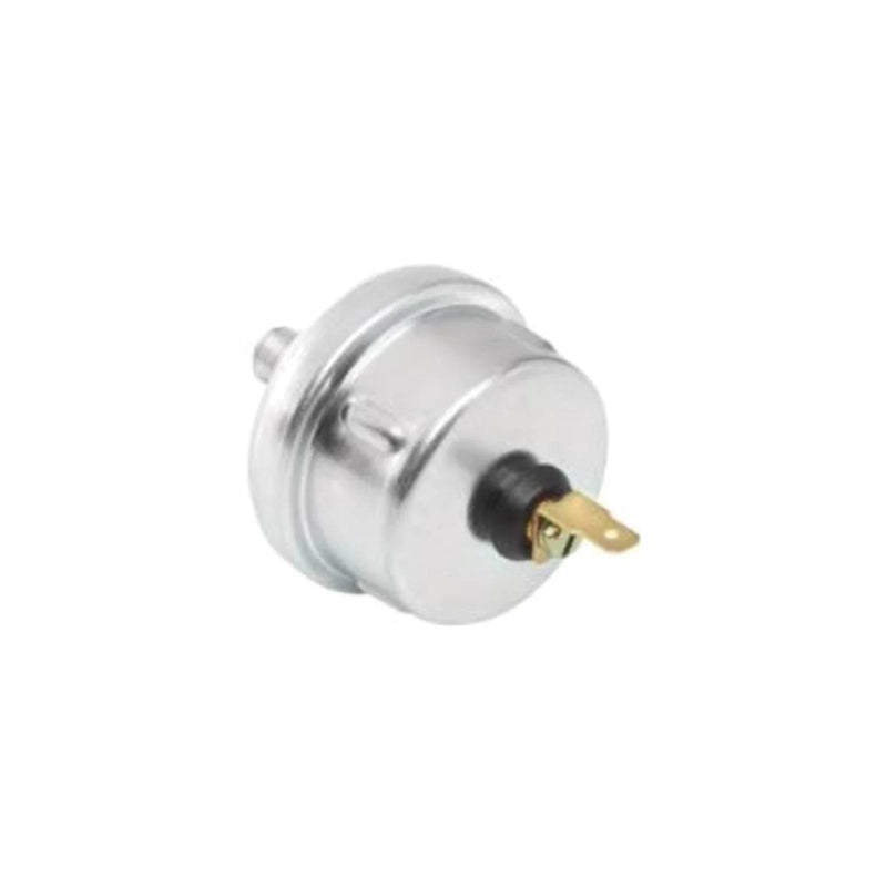 Mitsubishi GTO Z16A V6 3.0L 6G72 Oil Pressure Gauge Sender (1990 - 1996)