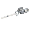 Universal Motorcycle Motorbike Petcock Valve / 15mm / Fuel Switch