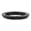 MOMO / NRG Racing Steering Wheel Center Ring Horn Button