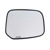 Side Mirror Glass Lens Right Fit Mitsubishi L200 Strada Pickup Truck 1998-05 New