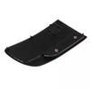 2003-2010 Fiat Punto Rear Bumper Reflector Trim (2003-2010)