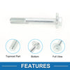 BMW 1 Series E81 / E87 Washer Bolt Rear Suspension (2003-2011)