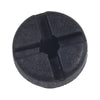 Land Rover LR3 / LR4 Expansion Tank Valve Bleed Screw