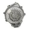 YAMAHA YZF R1 Left Engine Stator Cover (1998-2003)