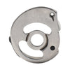 Brother LT2-B835, B845 & Juki LH-1162 Bobbin Case (2010-2023)