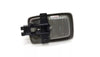 Holden Rodeo 2 x Door Handle Inner Trim (1989-2001)