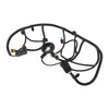 Tesla Model 3 Wiring Harness (2021-2023)